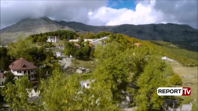 Report TV - Sekuestroja e pronave në Razëm, zbardhen detaje të reja, pritet arrestimi i 14 zyrtarëve