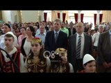 Ora News - Nis vizitën në Shqipëri patriarku i Moskës dhe i gjithë Rusisë