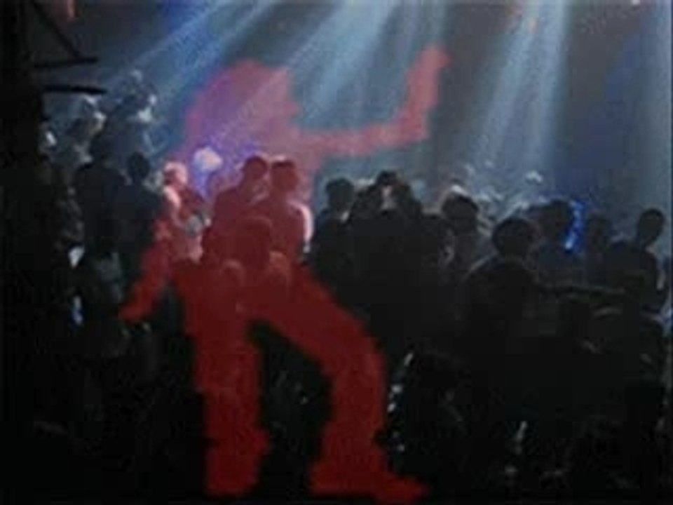 Tabla Solo Dj 7habibi New ReMix