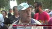 Fier, banorët e fshatit Vërri protestë kundër inceneratorit - News, Lajme - Vizion Plus