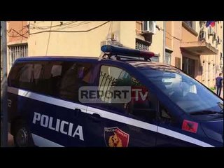 Report TV - Shkodër, vrau gruan me çekiç, autori del sot para Gjykatës