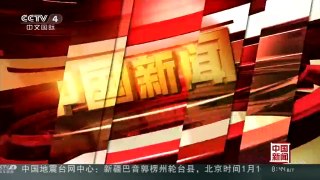 [中国新闻]中国人民银行：查询征信记录收费下调