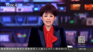 [中国新闻]英国：“斯内普教授”扮演者里克曼去世