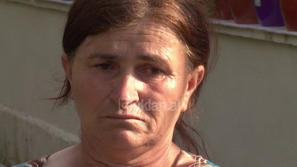 Petrit Kurti mohon djalin e tij: Te varet per vrasjen e Kamzes