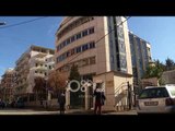 Ora News - Në “sitë” pasuria e prokurores së Apelit Tiranë, të hënën para KPK