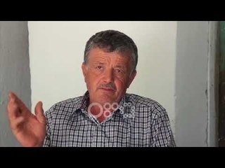 Ora News - E ngacmoi seksualisht mësuesi, xhaxhai i të miturës: Nëse nuk vepron ligji, vetëgjyqësi