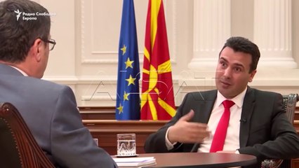 Ndërtimi i rrugëve do të rrisë zhvillimin ekonomik