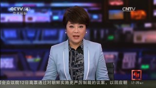 [中国新闻]中国海军陆特战部队赴新疆寒训 提升应急处置能力
