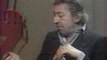 Gainsbourg 500 francs
