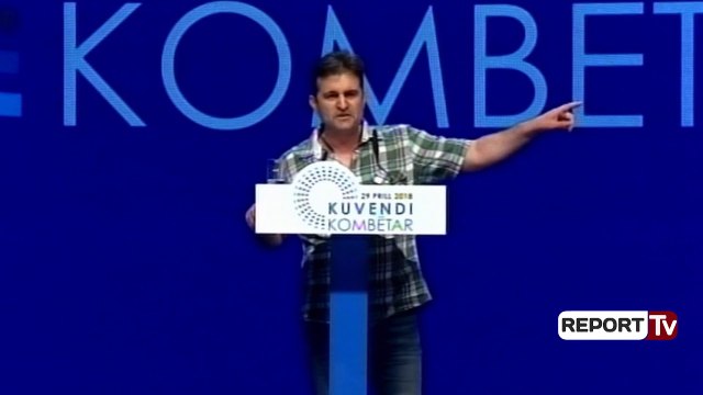 Ish-kreu i PD Kukës: Këtu kemi deputetë me shtëpi 450 mijë €, ç’merreni me Edi Ramën