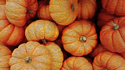 A Bruxa que Roubava Hortas - Historinhas para Acordar - Tia Tina