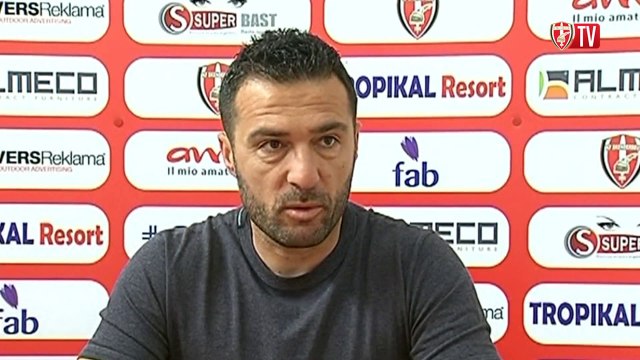 Orges Shehi rikthehet ne ekip, shpresa per fitoren e titullit