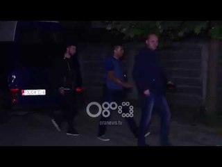 Ora News - Vrasja në market, pistoleta provë kyçe por deri tani asgjë nga kërkimet