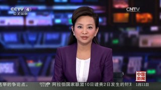 [中国新闻]二孩政策进入实施期 河南洛阳：新版生育服务证发放 程序简化