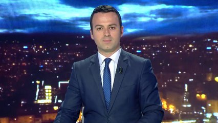 Télécharger la video: Edicioni i Lajmeve - PD me rregulla të reja, Kuvendi voton statutin e ri/29 prill 2018