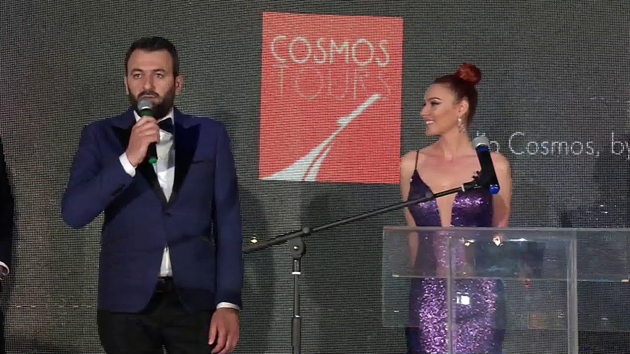 Ora News - 20 resorte ekskluzive, Globus Travel dhe Cosmos Tours prezantojnë destinacionet e verës