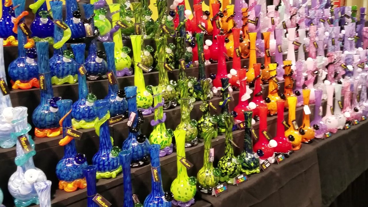 We Talk With Emerich From Noble Glass - ELEV8 Presents