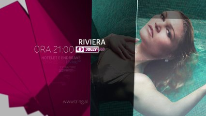 Sonte ne Tring| E Hene 30 Prill 2018