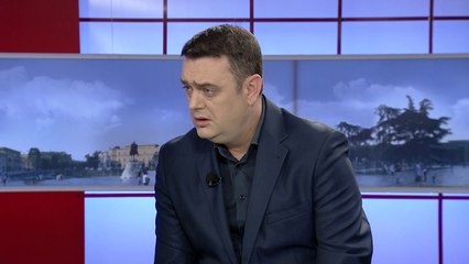 7pa5 - Noti ne Lojrat Mesdhetare - 30 Prill 2018 - Show - Vizion Plus