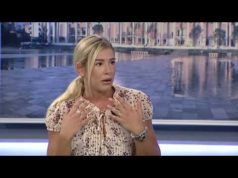7pa5 - Palestrat per qytetaret - 30 Prill 2018 - Show - Vizion Plus