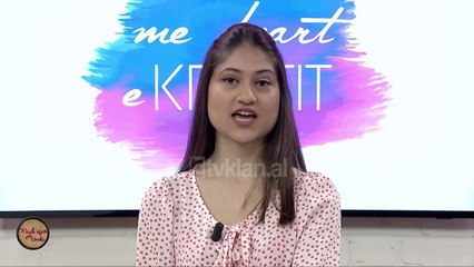 Kush vjen per dreke/ Tre receta te shijshme si te pergatisni tarator (30.04.2018)