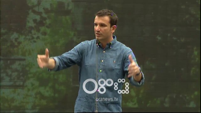 Ora News - Tiranës i hapet kantieri i ri: nga Fabrika e Miellit në Kombinat, përfshi Astirin