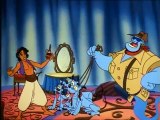 Aladdin S02 E27 Eye Of The Beholder