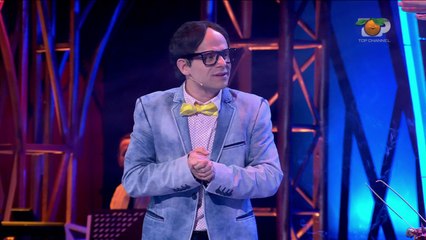 Portokalli, 29 Prill 2018 - Çifti i lumtur dhe Shenjtori Myzeqese (Shtatezani pa mekatuar)