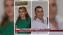 Familja Buci: Shteti të bëjë drejtësi - News, Lajme - Vizion Plus