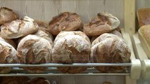 Çmimi i bukës do të rritet/ OSHEE nuk tërhiqet - Top Channel Albania - News - Lajme