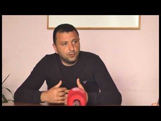 Alarmi i ekspertëve, 540 HEC-e në përrenj, lumenj e rrëke: Duhet strategji