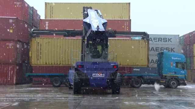 Harrohet kokaina 180 milionë euro. Ping-Pong institucional - Top Channel Albania - News - Lajme