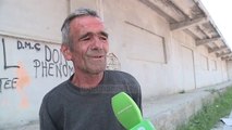 Durrësi i helmuar nga plehrat, fusha e mbetjeve asnjë trajtim - Top Channel Albania - News - Lajme