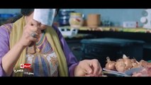 البرومو التشويقي لـ مسلسل ربع رومي - بطولة مصطفى خاطر  رمضان 2018