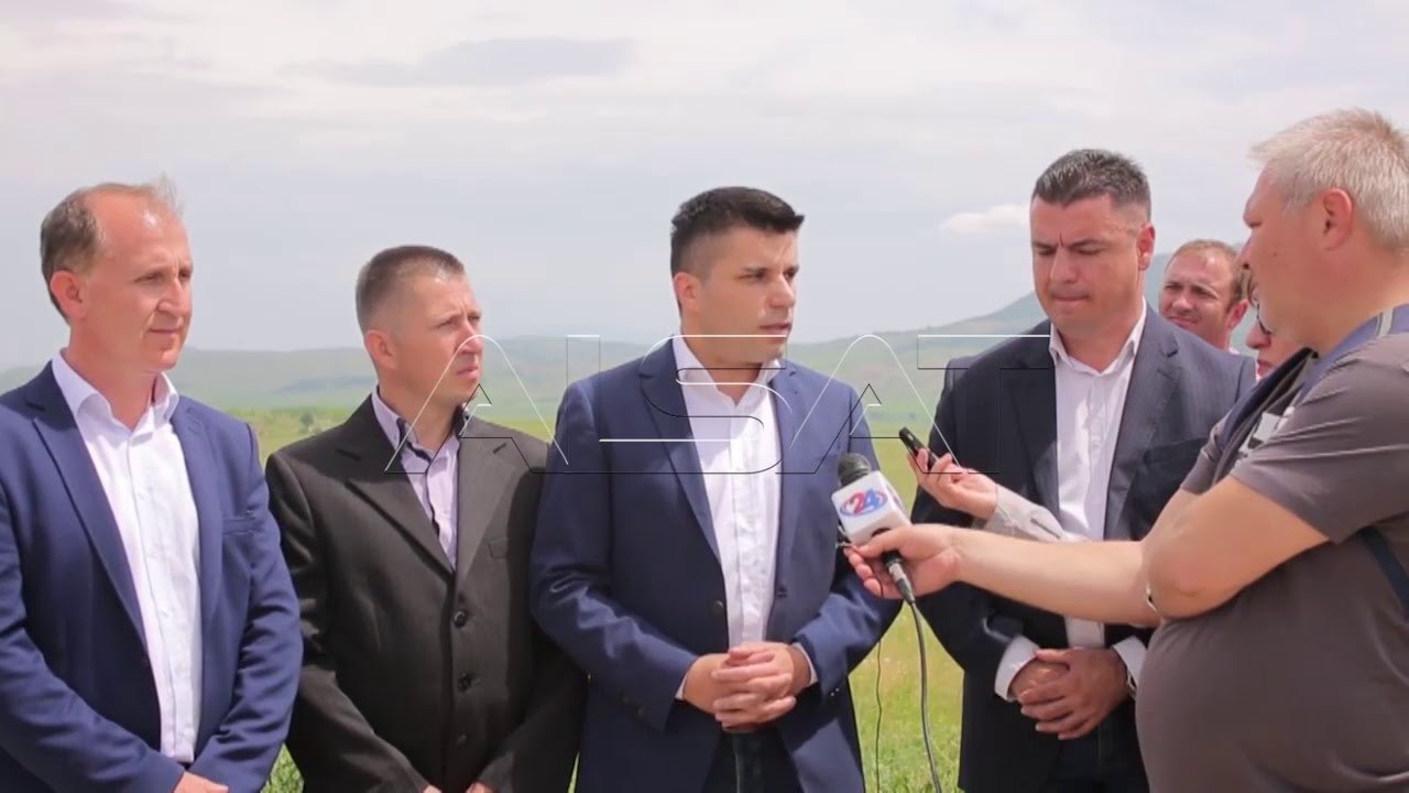 Се бара нов закупец за обраснатите ниви на Субр...
