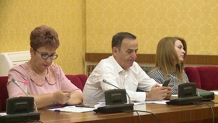 Euro tjeter rekord ne treg