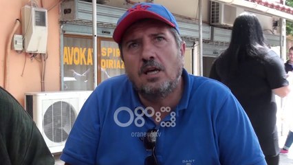 Ora News - Akuzoi mësuesin për ngacmim seksual, xhaxhai i të miturës: Po na kërcënojnë