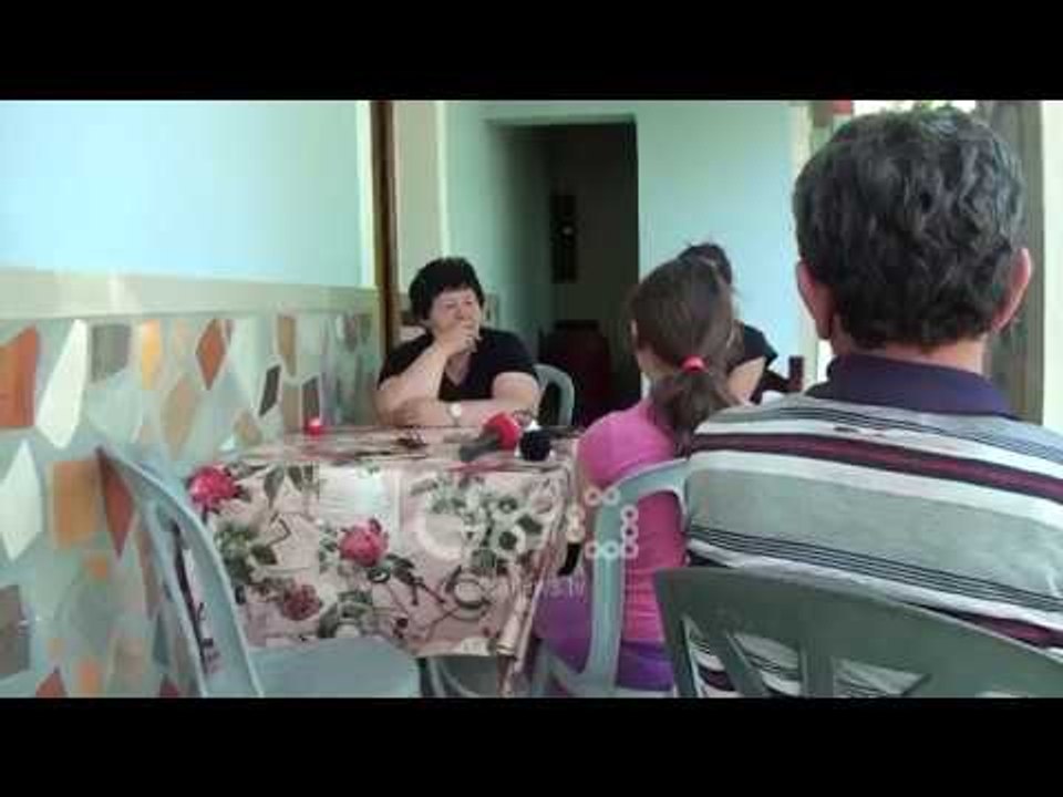 Ora News - Në burg mësuesi i akuzuar për ngacmim seksual, çështja kalon në Gjirokastër