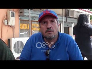 Ora News - Akuzoi mësuesin për ngacmim seksual, xhaxhai i të miturës: Po na kërcënojnë