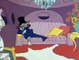 Tom ve Jerry 1. Bölüm (Türkçe)