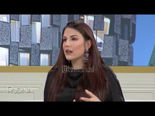 Rudina - Pajtoni Center/Ide dhe tendenca ne arredimin e shtepise! (30 prill 2018)