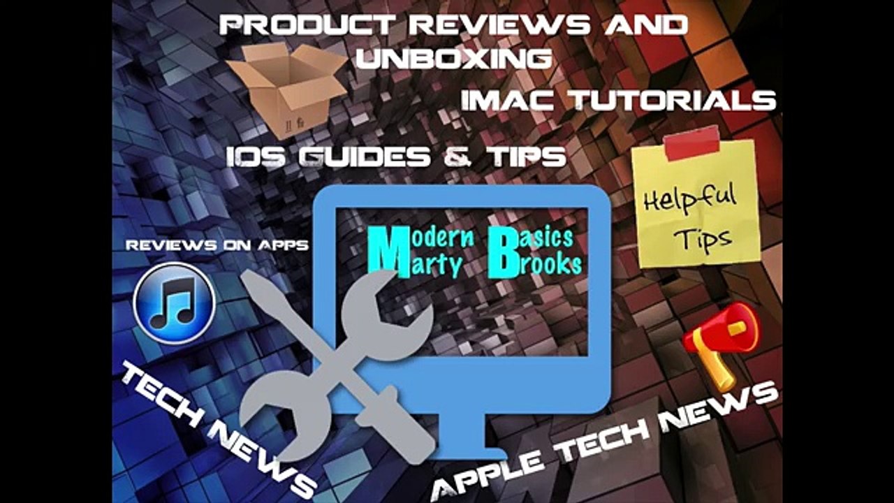 Top Ten Tips & Tricks For iPhone 6 and 6 Plus