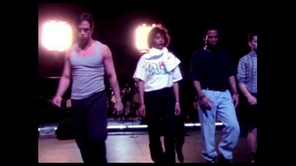 Whitney - Official Clip - In Theaters July 6 , 2018