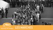 82 FEMMES - CANNES 2018 - LES MARCHES - VF