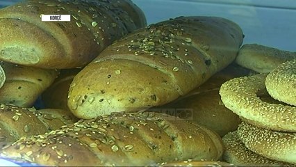 Bukëpjekësit në rrethe: Do të rrisim çmimet! - Top Channel Albania - News - Lajme