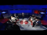 Debati ne Channel One - Çfarë solli Kuvendi Kombëtar i PD?