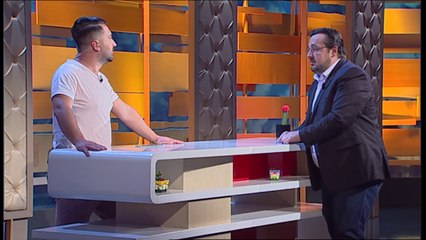 Dite e Re - #kuelamëekunambeti nga Besmir Metani, Iftuar Dorian Teliti