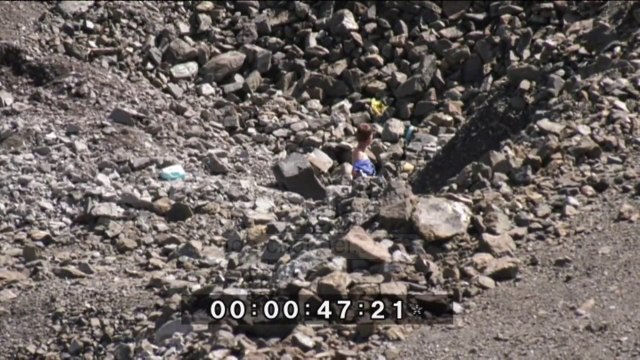 Minatorët nuk protestojnë, në Bulqizë të gjithë janë në punë - Top Channel Albania - News - Lajme