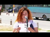 Dita e Punëtorëve, festë por dhe protestë në Tiranë - Top Channel Albania - News - Lajme