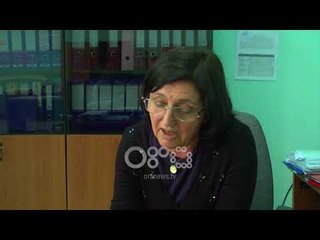 Ora News - Pa punë edhe pse me zanat, ustai fierak “mesazh” Kryeministrit për punësimin